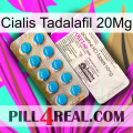 Cialis Tadalafil 20Mg new07